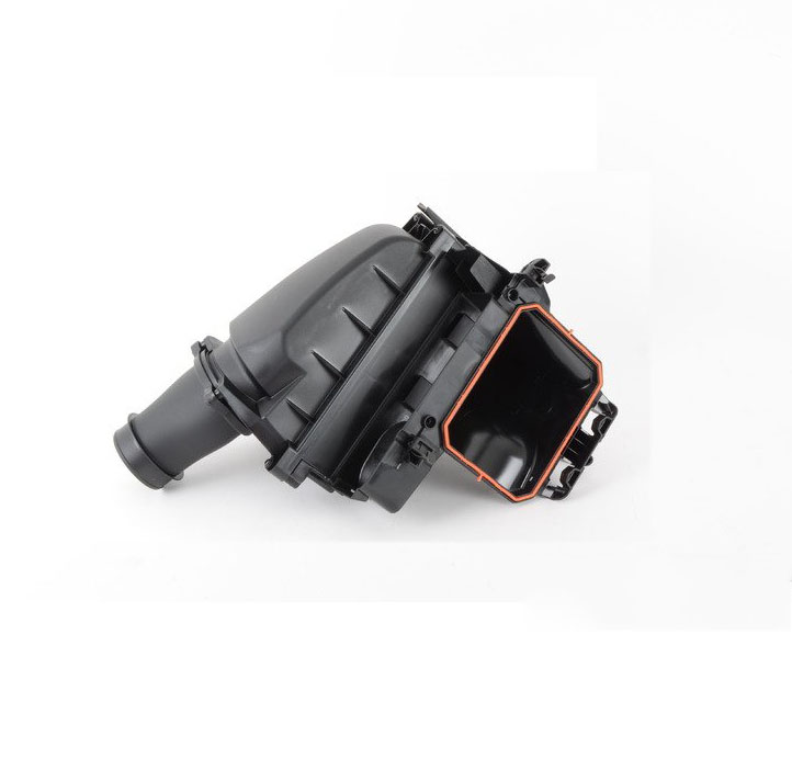 Directly Sell Air Filter Housing Replacement OE 2700900601 For Mercedes-Benz