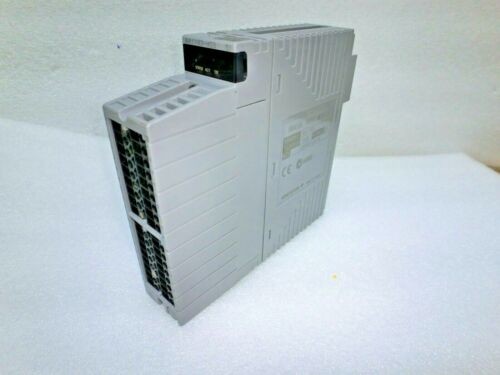 Yokogawa NC2*C Original Package Controller DCS Module