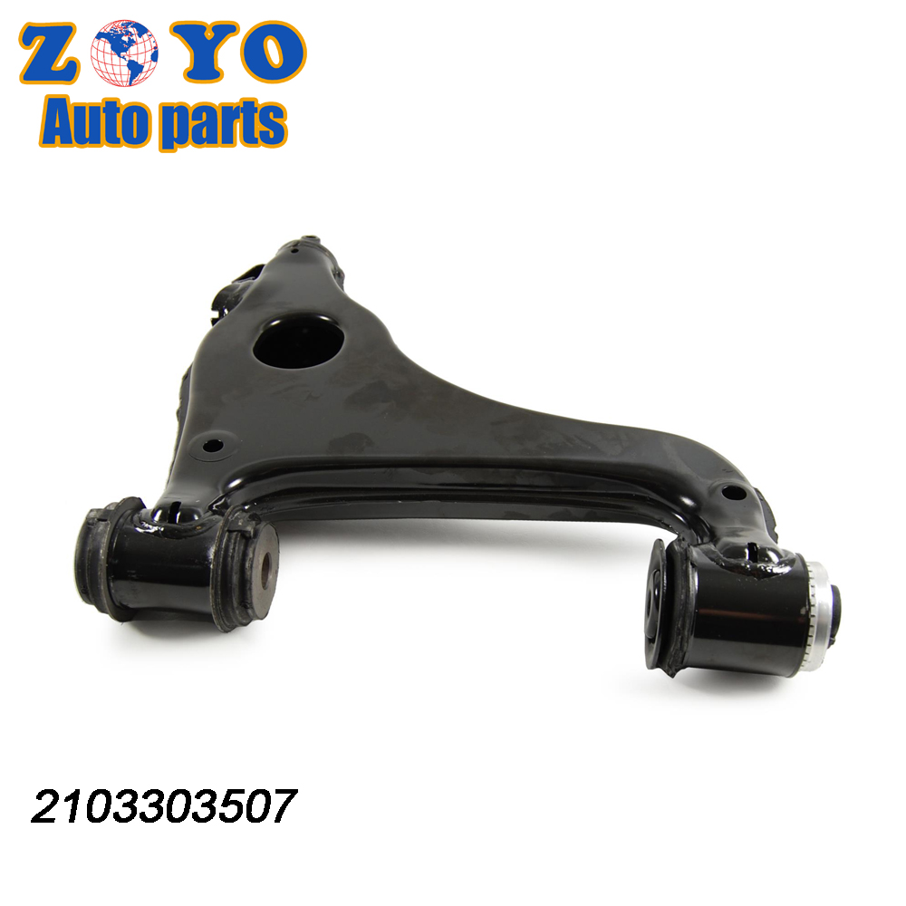 Reference NO. FL584G Auto Suspension Parts for Mercedes-Benz E-CLASS W210 2003-2009