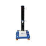 Computer Controlled Electronic Universal Test Machine1000N Metal Tensile