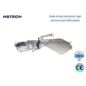 China 8*2mm JUKI CF SMT Paper Feeder for CTF081P E1005706CB Chip Mounter on sale