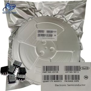 Integrated Circuits ICs Component Part Programmer Universal MCU 8BIT 1.75KB