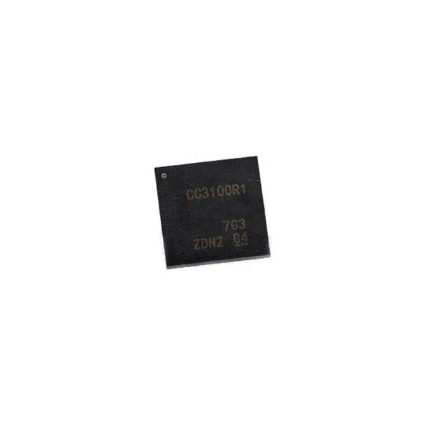 CY8C4125LQI-S423