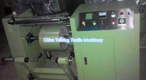  top quality yarn thread spooling machine exporter China Tellsing for pp,terylane,nylon Manufactures