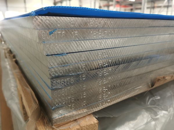 Aluminium Sheet Price 6061 T6 Aluminum Sheet 5mm Aluminium Plate
