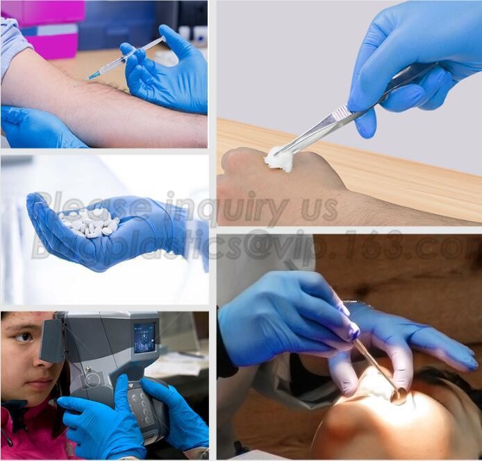 Disposal sharp container for store and dispose of medical waste,Cheap Disposable Plastic Medical Sharp Safe Container 1L
