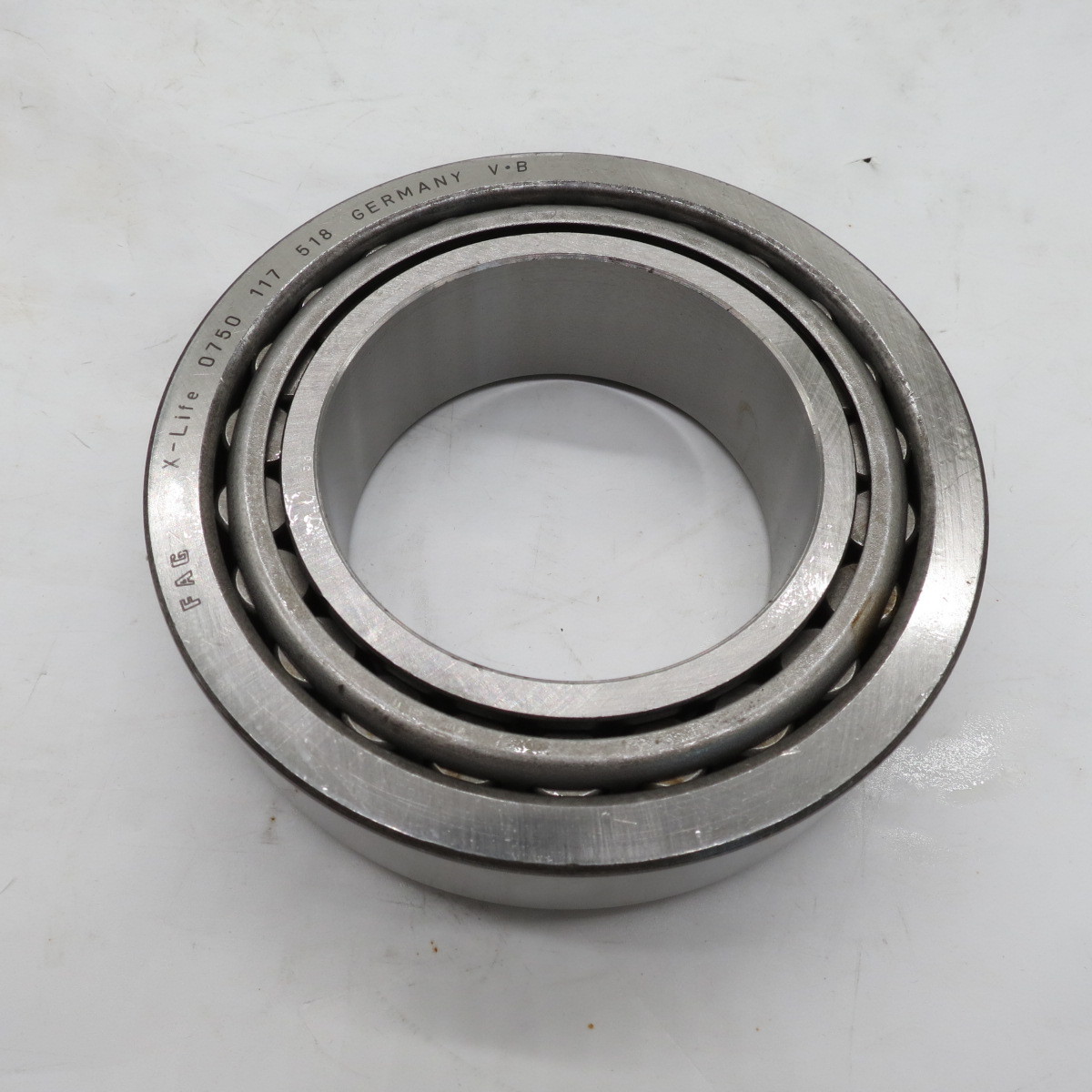 High quality Bearing 0750117518