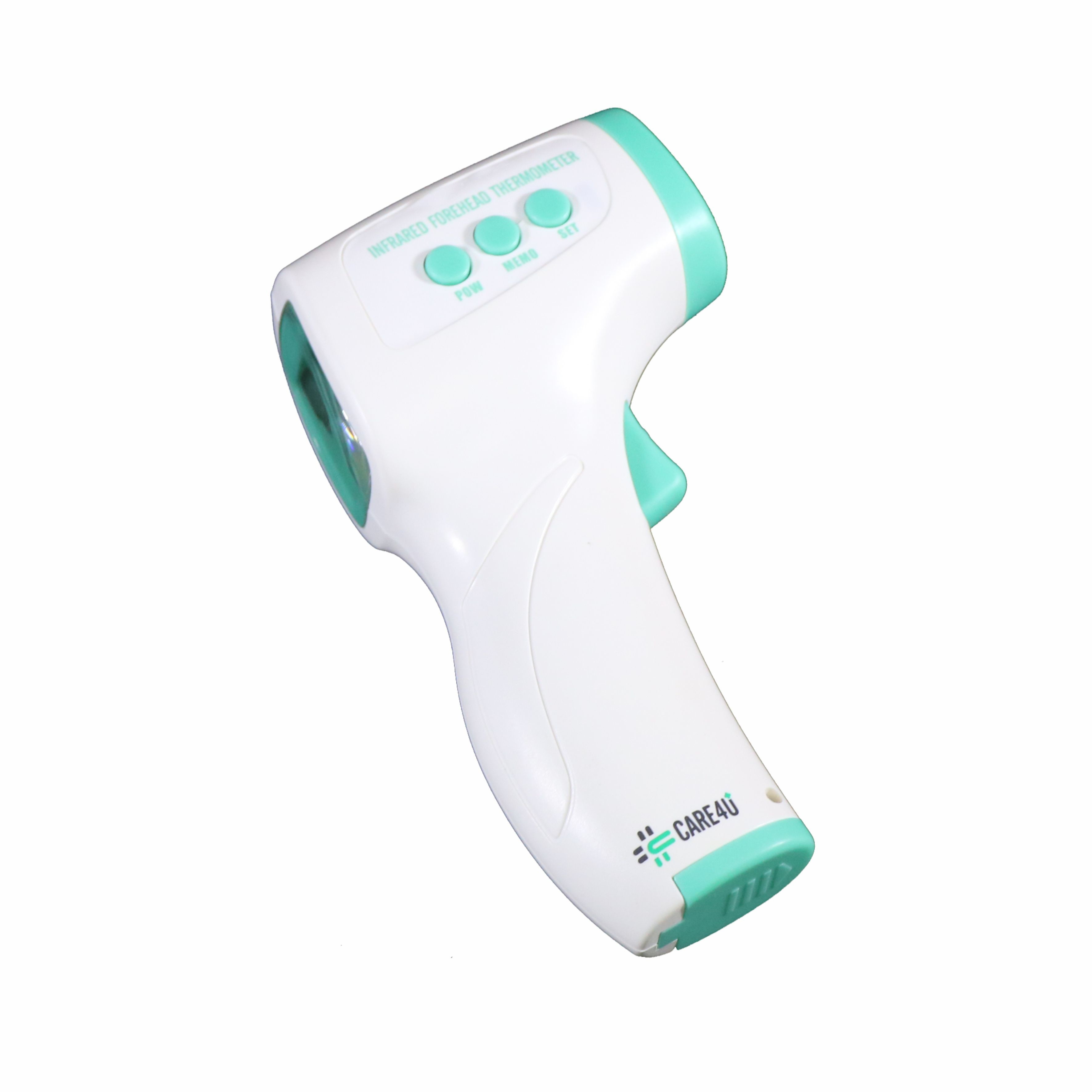 Body Baby Forehead Thermometer Temperature Scanner Household