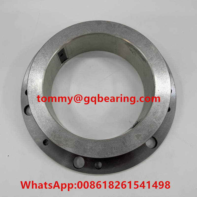 Trane Repairing Parts Brg00576 X10460506020 Bearing For Trane Chiller Compressor Spare Part
