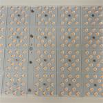 180lm/W Flameproof explosion proof led lighting Customizable
