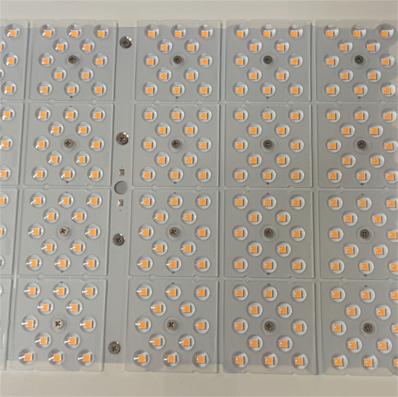 IP66 Explosion-Proof Outdoor LED Floodlight Certified By ATEX IECEx CNEX Ideal For Offshore Platforms Refineries Hazardous Plants