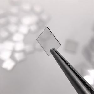 CVD Lab Grown Diamonds | Find the Perfect Diamonds for Your B2B Needs Competitiv