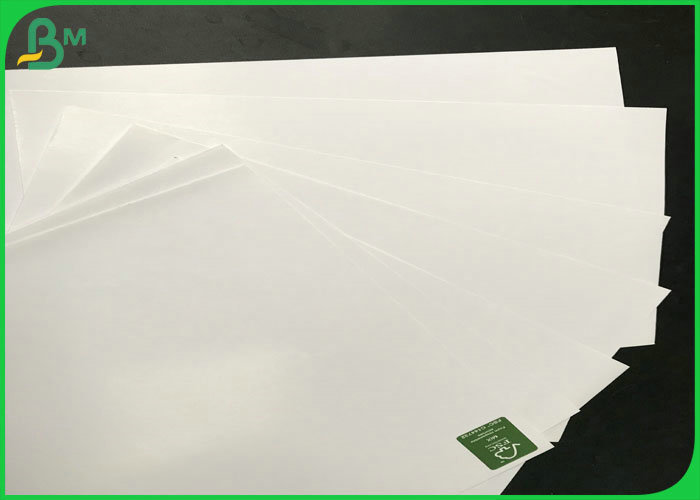 coated art paper