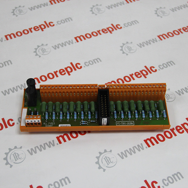 Honeywell | 51304487-150 | MC-PDOX02 Digital Output (DO)Technical support