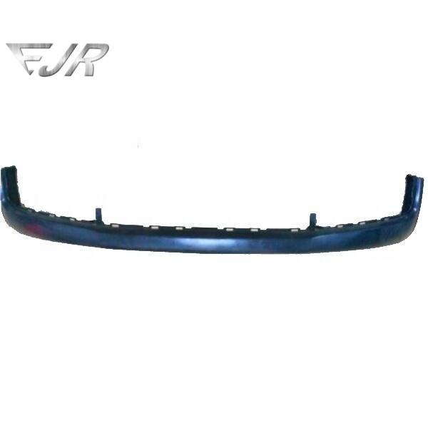 Year 2013- Auto Parts Front Bumper OEM 4W0807217 For Bentley Flying Spur 2016