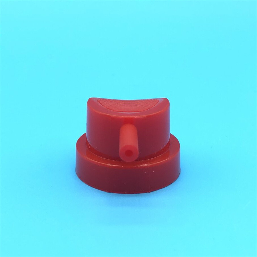 Compact 360-Degree Spray Valve - Convenient for Home Use - Specification: Lightweight Design