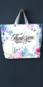 Thank You Gift Bag