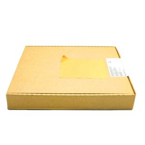 16 Bit 6DD1661-0AB0 CSH1 Programmable Circuit Board