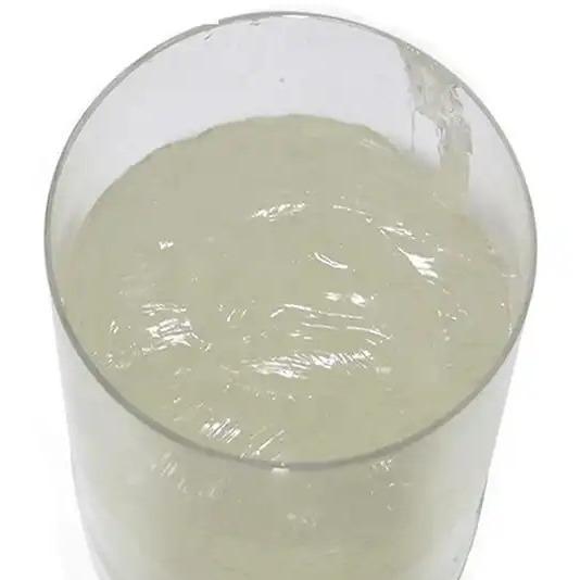 Sls Sles Texapon N70 Chemical 70% Cdea Cab Shampoo Making Raw Materials Sodium