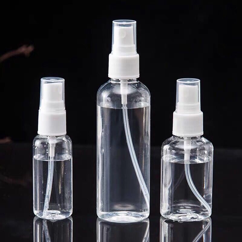 plastic empty hand sanitizer bottles, hand wash bottles with pump, plastic pet bottle manufacture