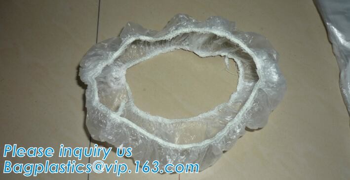 steering wheel 5 in 1 clean kits Disposable seat cover disposable steering wheel cover disposable gear shift cover dispo