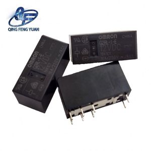  High-voltage Relays G2RL-1-E-12VDC-OmronOm-ron-Power Easy to install Manufactures