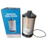 Buy cheap WG9925550105 FS20019 China Fuel Filter , MC11/MC13 Truck Fuel Filters from wholesalers