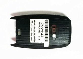 2017 - 2018 KIA Sportage Keyless Entry 95440-D9000 KIA Key Shell Not Included