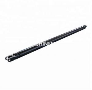 China Single Acting Hydraulic Cylinder SA3025 for 2 Post Hydraulic Car Lift on sale