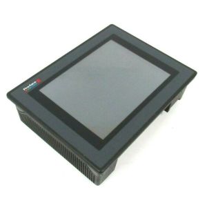  Flexible Easyview Proface HMI Touch Screen Displays GP577R-TC41-24VP Manufactures