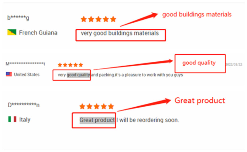 High Security Wire Mesh Fence 3D V Bending Curved Garden Farm Fence for Perimeter Security