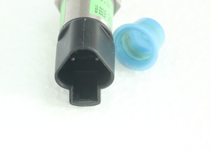 Hyundai Sensor 063G1736 31Q4-40810 Excavator Spare Parts AZ0176TTP 016-13-0072 0-200 Bar