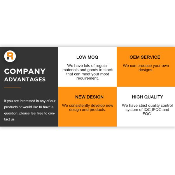 GH7900 Lots Glitter Powder Quicksand Phone Shell Paper Crafts Nail Art Cosmetic Pigment Delivery Period To Be Negotiated