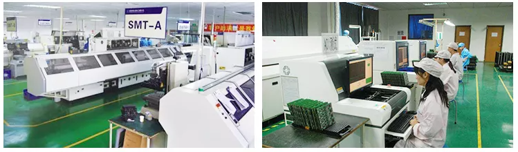 Chuangyunxinyuan New Original Integrated Circuit Ic Chip Buy Online Price List Forcomponents Electronic Sale Supplies L7808CV