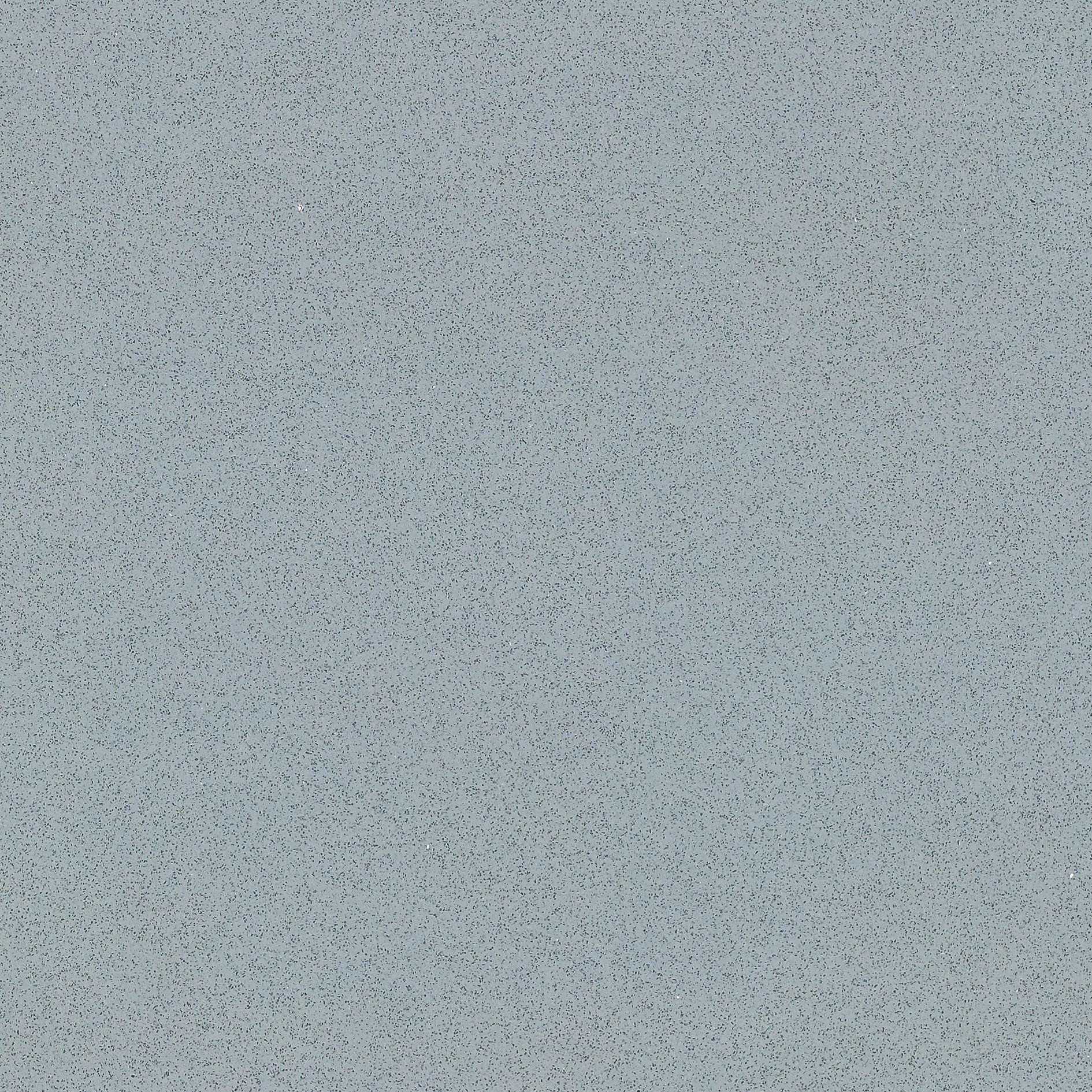  Professional Artificial Grey Quartz Stone New Pattern 6mm - 30mm Thickness Manufactures