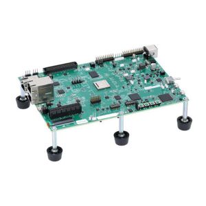  TMDS243EVM Embedded Solutions Sitara ARM Based MCU Evaluation Board Manufactures