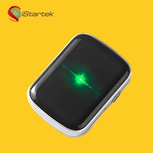 2020 Employee Equipment Family Location Mobile Flat Friend Locator Phone Child