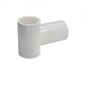 China 58g 0.055mm White Yellow Glassine Art Silicone Coated Release Liner Paper Roll on sale