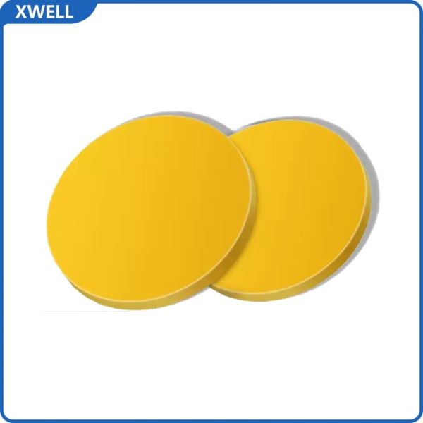 LLZTO Solid Electrolyte Tantalum Doped Lithium Lanthanum Zirconium Oxygen Li6