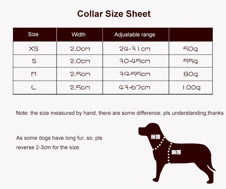 Adjustable Canvas Cotton Decorative Pet Dog Collars And Leashes Plaid