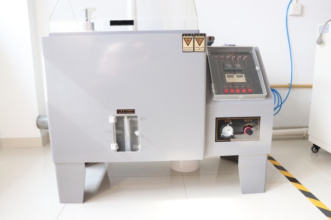 Electric Liquid Clear casting Epoxy Resin For High Voltage Current Transformer