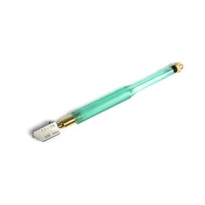  TC96 Tungsten Carbide Glass Tile Cutter Tool 15mm For Cutting Laminated Glass Manufactures