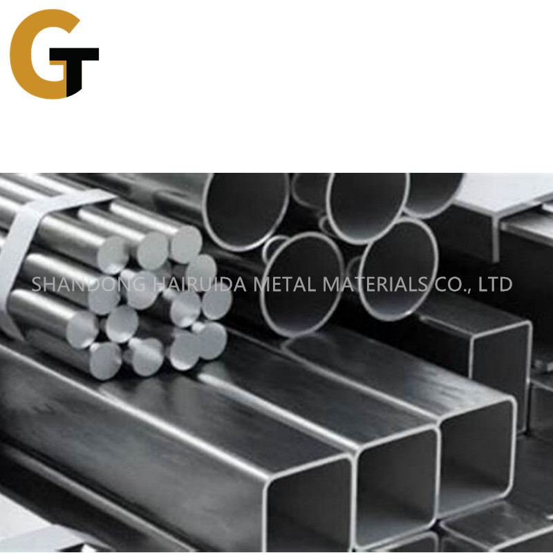 Y32 Y20 Y25 Y16 Steel Bar Rebar G60 Grade 500 Grade 60
