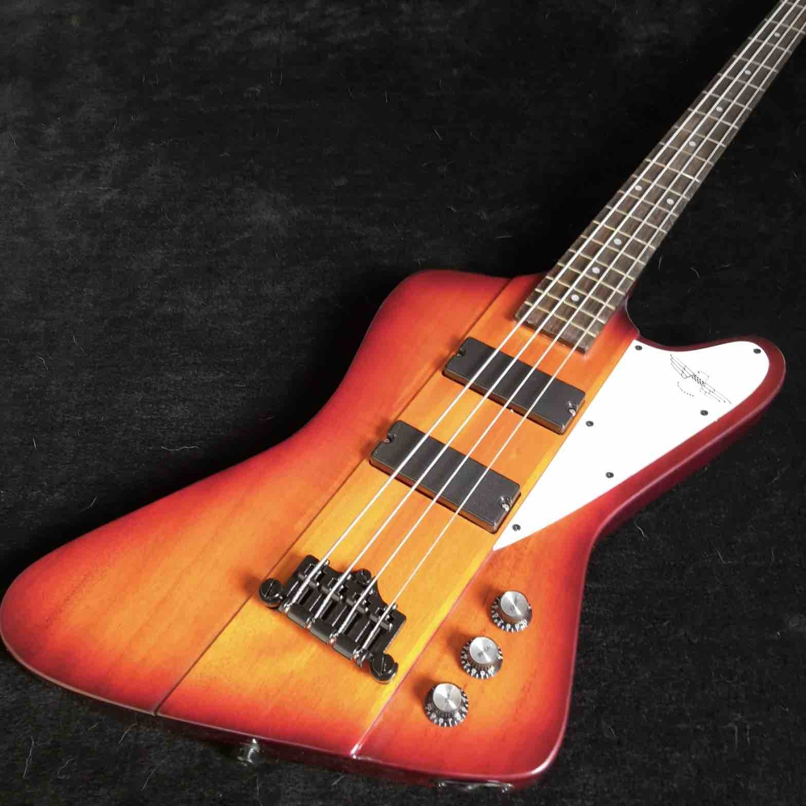 Custom 4 Strings Electric Bass Guitar with White Overlay Mahogany Body Neck Rosewood Fingerboard Custom Logo is OK