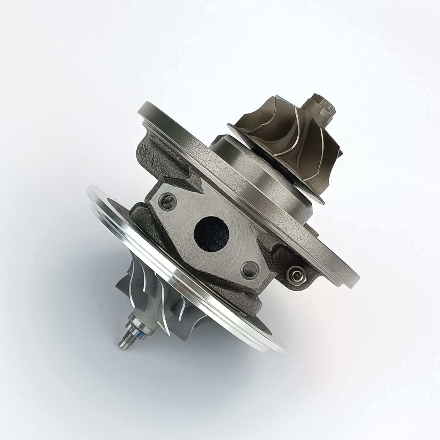 GTA1749V Turbocharger Chra Cartridge 740911-0001/740911-5001S/740911-5006S For BMW