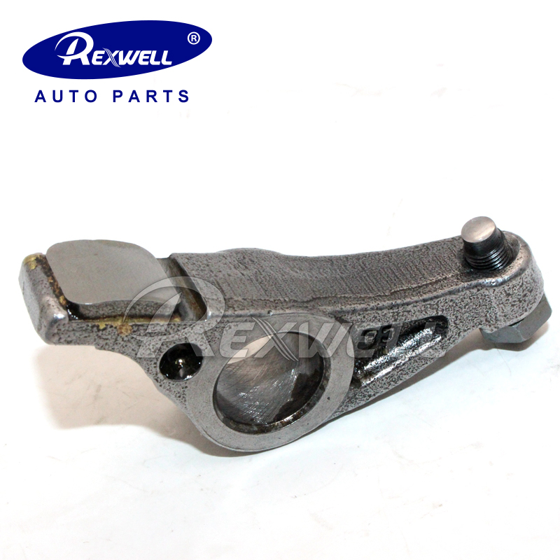 Engine Valve rocker arm for CHEVROLET SPARK 96323003
