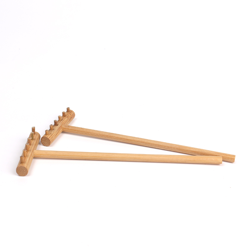Japanese Zen Garden Kit for Desk - Sand Garden Tools and Accessories Box Set for Office Desktop