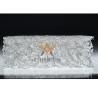 Buy cheap High Polymer Material Air Fiber Mattress Made Of Polyethylene POE from wholesalers