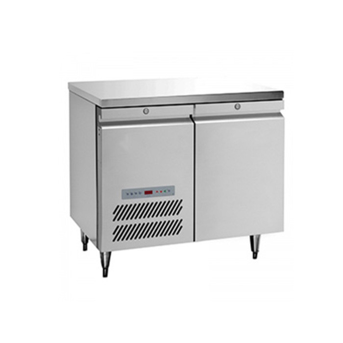 200W Under Counter Drinks Chiller