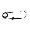 Buy cheap 6.6Fr 16.2Fr Flexible Video Cystoscope DJF54380PG from wholesalers